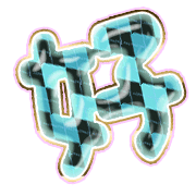 290