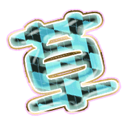294