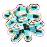 296