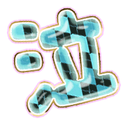 302