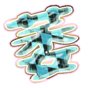303