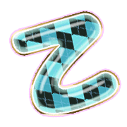 305