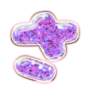 011
