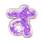 013