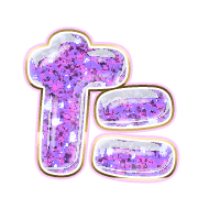 016
