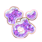 021