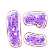 022