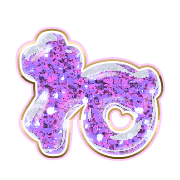 024