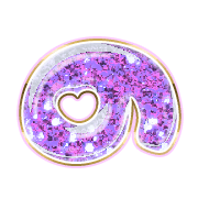 025