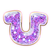 027