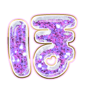 030