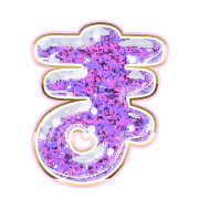 031