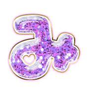 032