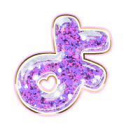 038