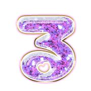 041