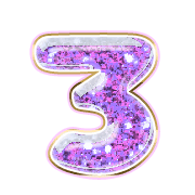 043