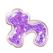 044