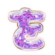 045