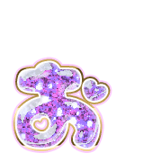 051