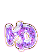 054