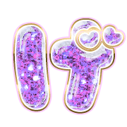 059