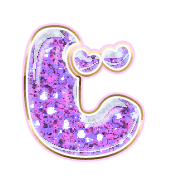 062