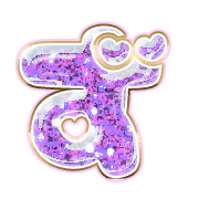 063