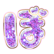 075