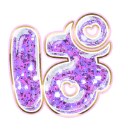 076