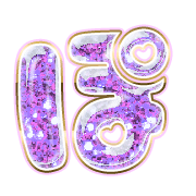 080