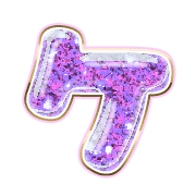 089