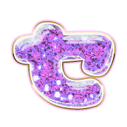 094