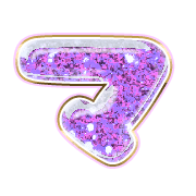 111
