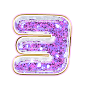 118