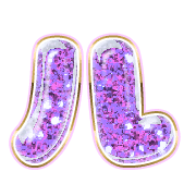 121
