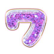 124