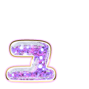 134