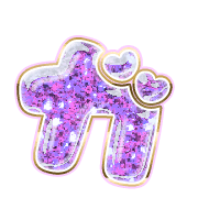 136