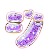 142