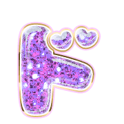 150