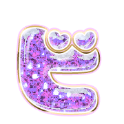 152