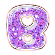 163