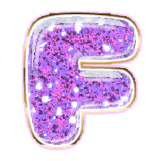 167