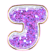 171