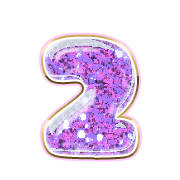 215