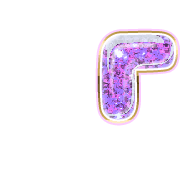 254