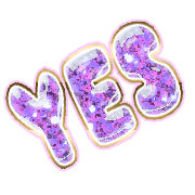 278