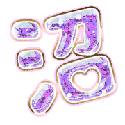 288