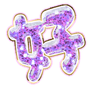 290