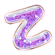 305